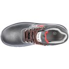 YATO Bezpečnostná obuv 40 S1P TOLU