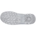 YATO Bezpečnostná obuv 40 S1P TOLU