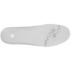 YATO Bezpečnostná obuv 40 S1P TOLU