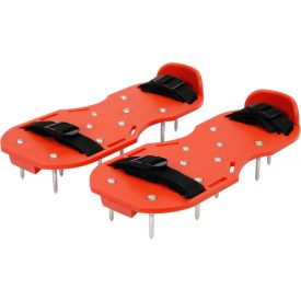Špicaté topánky YATO Špicaté topánky YATO
