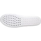 Veľkosť vložky YATO 43