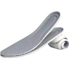 Veľkosť vložky YATO 43