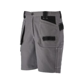 Pracovné šortky YATO veľkosti L/XL Pracovné šortky YATO veľkosti L/XL