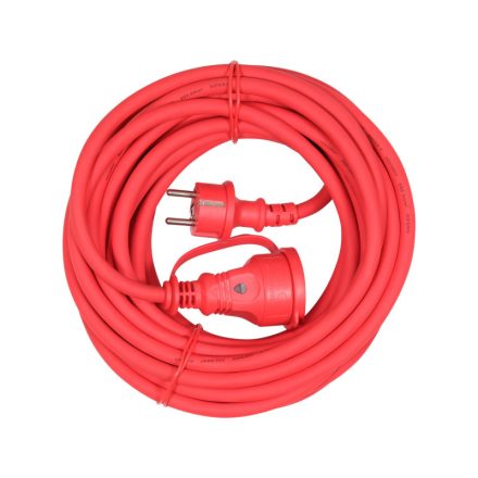 YATO Predlžovací kábel hojdačka 30 m 3 x 2,5 mm2