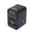 YATO Cestovný adaptér 65 W