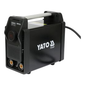 Zvárací invertor YATO 180 A Zvárací invertor YATO 180 A