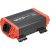 YATO Menič 12 V / 230 V max 300 W