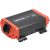 YATO Menič 12 V / 230 V max 300 W