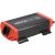 YATO Invertor 12 V / 230 V max 600 W