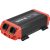 YATO Invertor 12 V / 230 V max 1000 W