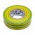 Izolačná páska YATO 19 x 0,13 mm x 20 m zeleno-žltá