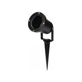 YATO záhradná LED lampa 35W YATO záhradná LED lampa 35W