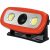 YATO Nabíjateľný LED reflektor so reproduktorom 2000 lm