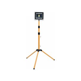 YATO LED statívový reflektor 30W YATO LED statívový reflektor 30W