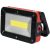 YATO Batériový LED reflektor 300 lm