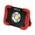 YATO Batériový LED reflektor 3,7 V