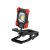 YATO Akumulátorová LED lampa 2000 lm