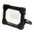 YATO Electric SMD LED reflektor 10W