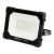 YATO Electric SMD LED reflektor 20W