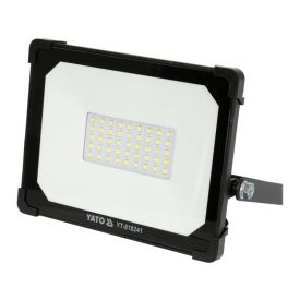 YATO Electric SMD LED reflektor 30W YATO Electric SMD LED reflektor 30W