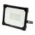 YATO Electric SMD LED reflektor 30W