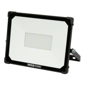 YATO Electric SMD LED reflektor 50W YATO Electric SMD LED reflektor 50W
