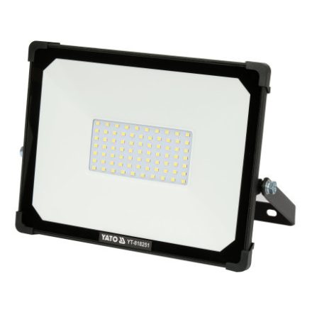 YATO Electric SMD LED reflektor 50W