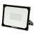 YATO Electric SMD LED reflektor 50W