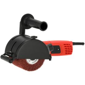 YATO Kliešte na brúsenie 1300 W YATO Kliešte na brúsenie 1300 W