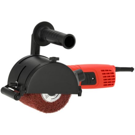 YATO Kliešte na brúsenie 1300 W