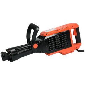 YATO Búracie kladivo HEX rukoväť 65 J 1600 W YATO Búracie kladivo HEX rukoväť 65 J 1600 W