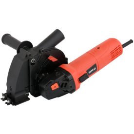 YATO Drážkovač na steny 125 mm 1700 W YATO Drážkovač na steny 125 mm 1700 W