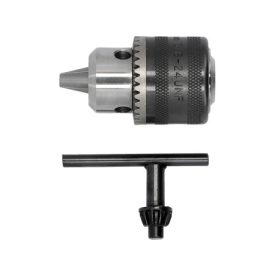 YATO Skľučovadlo 10 mm YATO Skľučovadlo 10 mm