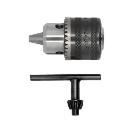 YATO Skľučovadlo 10 mm