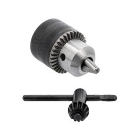 YATO Skľučovadlo 13 mm YATO Skľučovadlo 13 mm