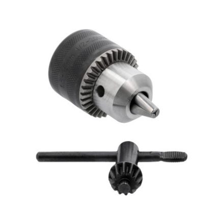YATO Skľučovadlo 13 mm