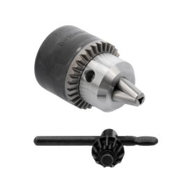 YATO Skľučovadlo pre vŕtačku 16 mm YATO Skľučovadlo pre vŕtačku 16 mm