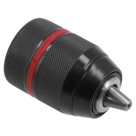 YATO Vŕtacia skľučovadlo 13 mm (rýchlosklučovadlo) YATO Vŕtacia skľučovadlo 13 mm (rýchlosklučovadlo)