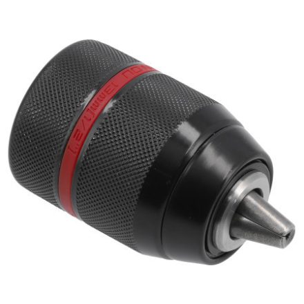 YATO Vŕtacia skľučovadlo 13 mm (rýchlosklučovadlo)