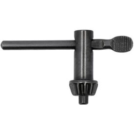 YATO Kľúč na skľučovadlo 13 mm YATO Kľúč na skľučovadlo 13 mm