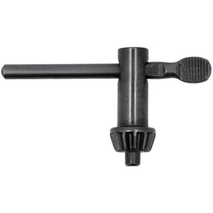 YATO Kľúč na skľučovadlo 13 mm