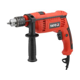 YATO Ütvefúró 650W YATO Ütvefúró 650W