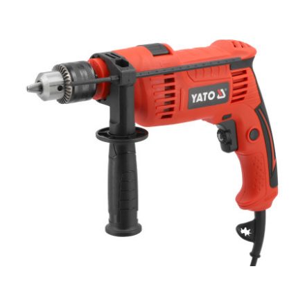 YATO Ütvefúró 650W