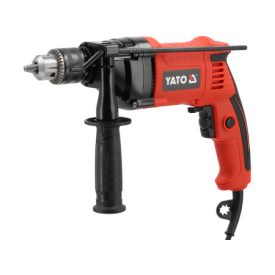 YATO Fúrógép 650W YATO Fúrógép 650W