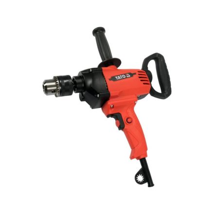 Vŕtačka a miešačka YATO 1200W