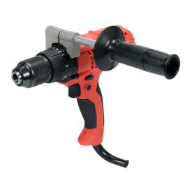YATO skrutkovač 13 mm 80 Nm 400 W YATO skrutkovač 13 mm 80 Nm 400 W