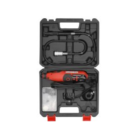 YATO Mini brúsnica 130 W YATO Mini brúsnica 130 W