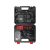 YATO Mini brúsnica 130 W