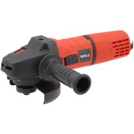 YATO Rohová brúska 125 mm 900 W YATO Rohová brúska 125 mm 900 W