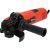YATO Uhlová brúska 125 mm 1700 W regulácia otáčok